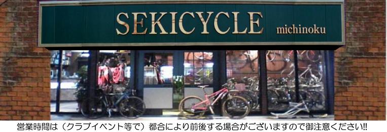 ӣţˣɣã٣ạ̃